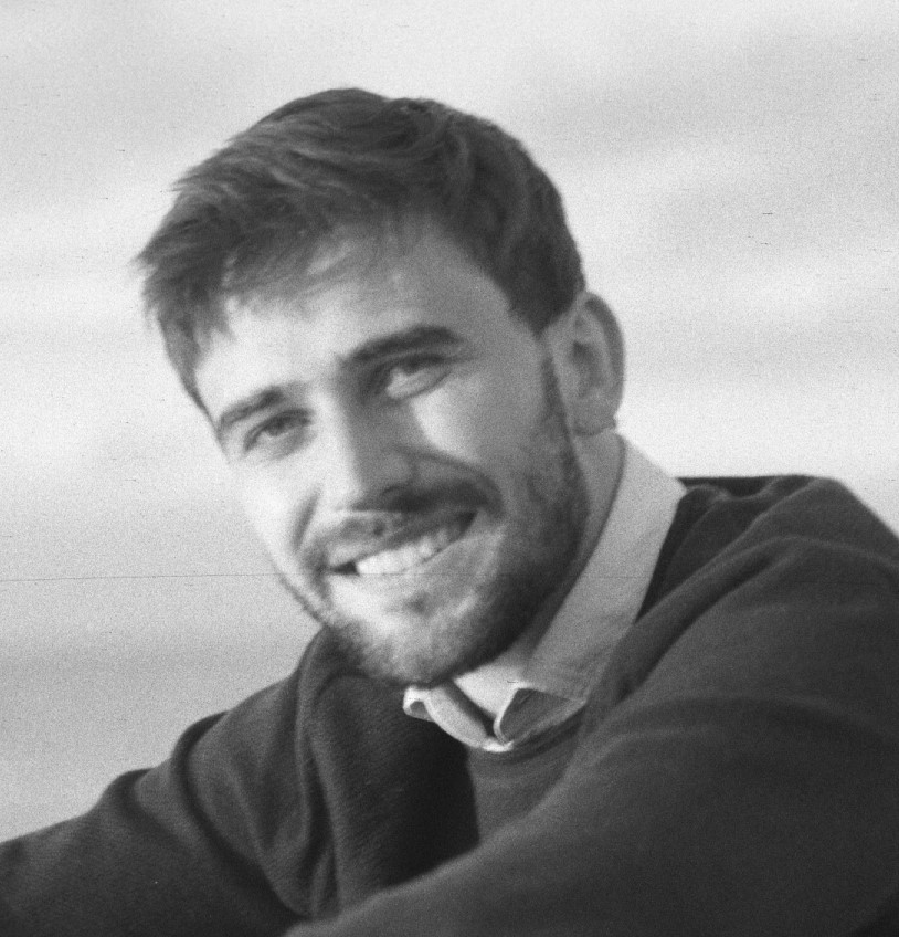 Adam Sulik